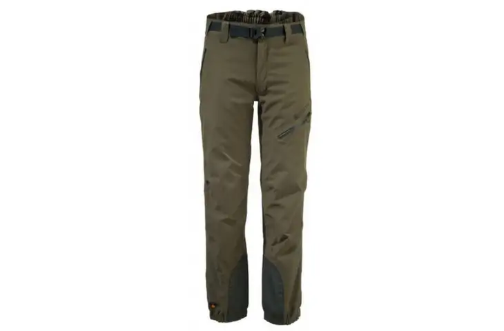 Beretta Mens Take Down Active Pant
